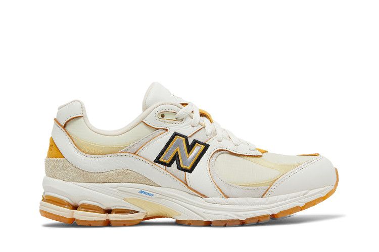 Men's Joe Freshgoods x New Balance 2002R 'Conversations Amongst Us'