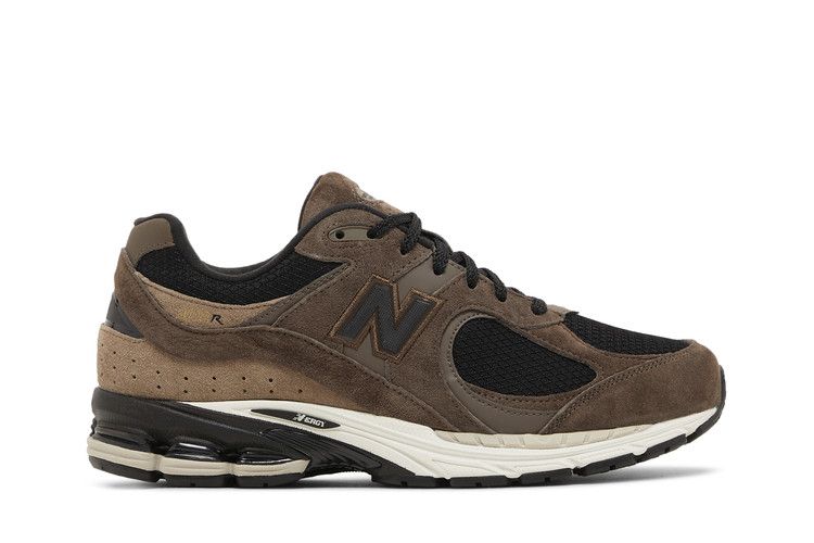 New Balance 2002R 'Mushroom'