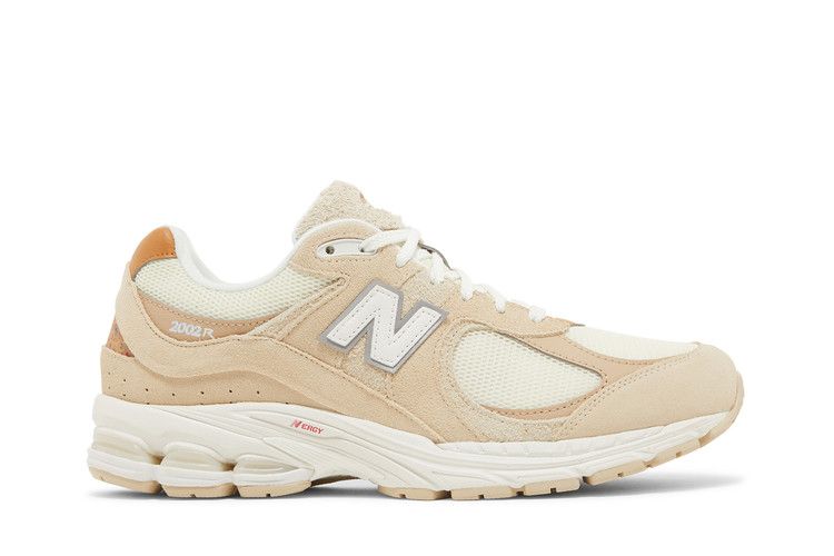 New Balance 2002R 'Sandstone'