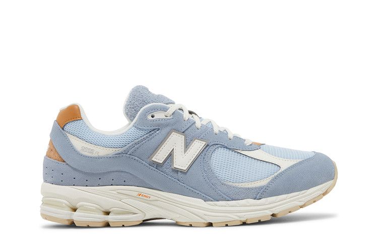 New Balance 2002R 'Wet Blue'