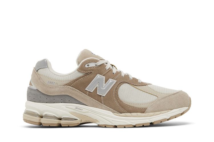 New Balance 2002R 'Driftwood'