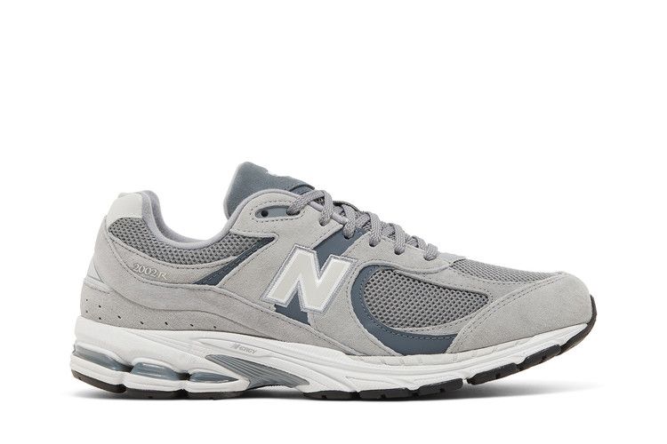 New Balance 2002R 'Steel Orca'