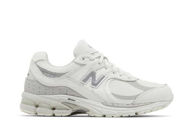 New Balance 2002R GORE-TEX 'White Brighton Grey'