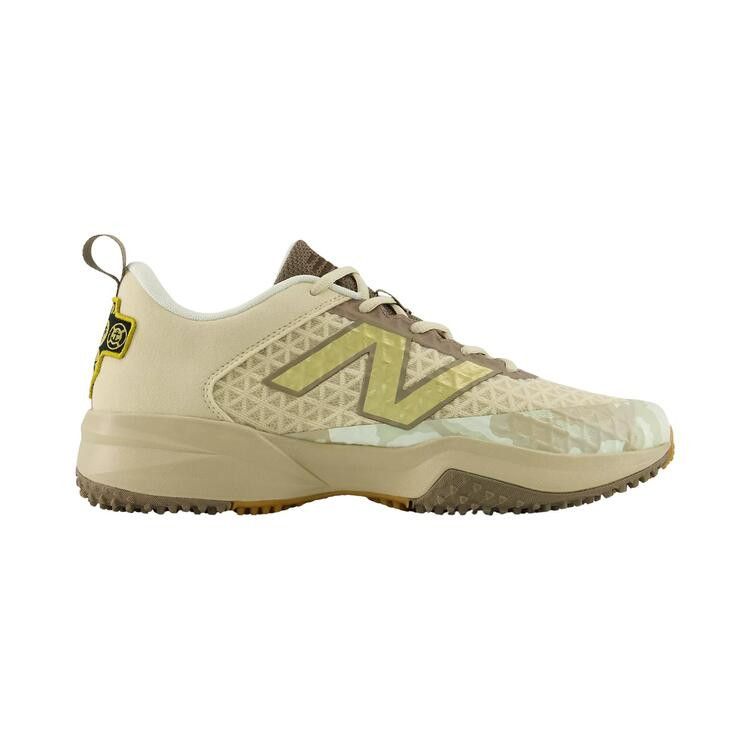 New Balance FuelCell 4040v8 AFD TF 'True Camo'