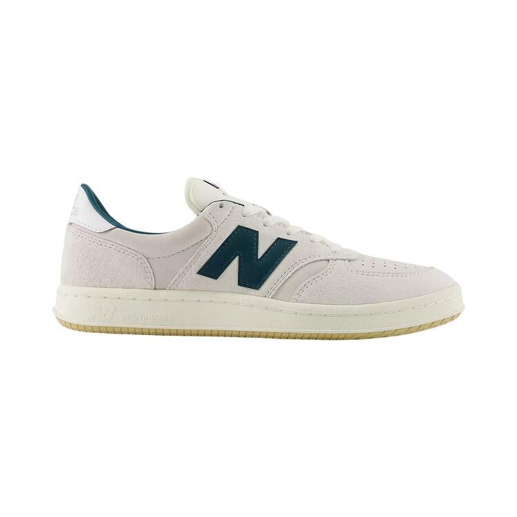 New Balance T500 'Reflection Medusa Green'