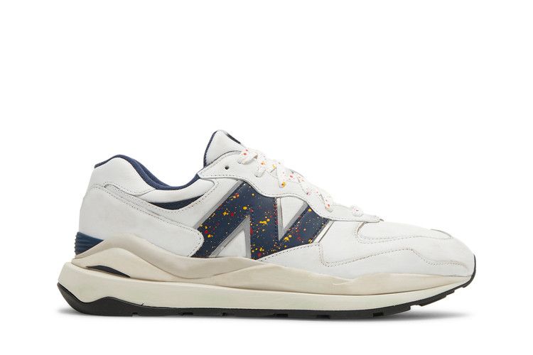 New Balance 57/40 'Father's Day'