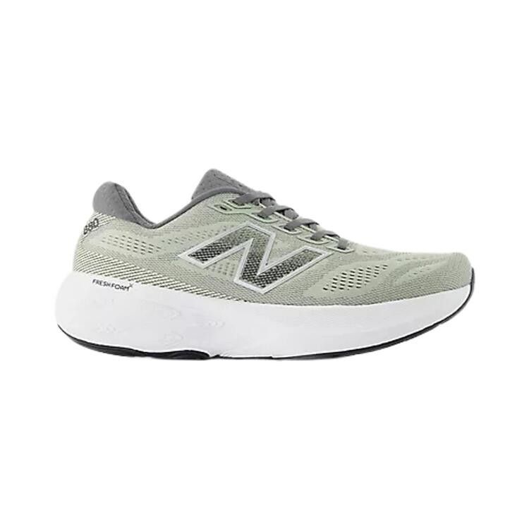 New Balance Fresh FoamX 880v15 'Castlerock'