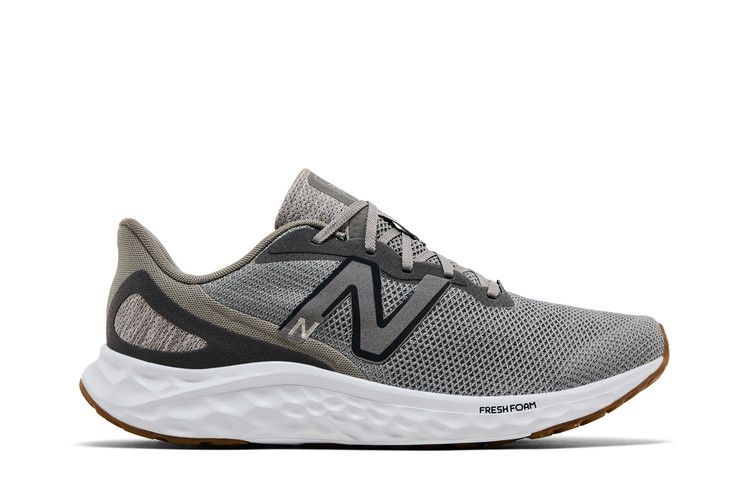 New Balance Fresh Foam Arishi v4 'Marblehead Gum'