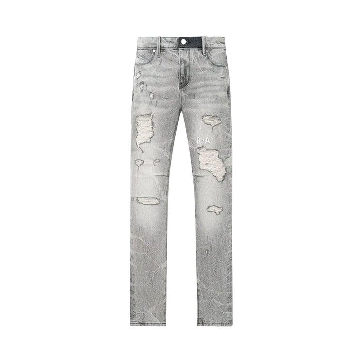 RtA Bryant Jean 'Luna Grey'
