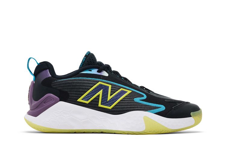 New Balance Fresh Foam X CT-Rally 'Unity of Sport'