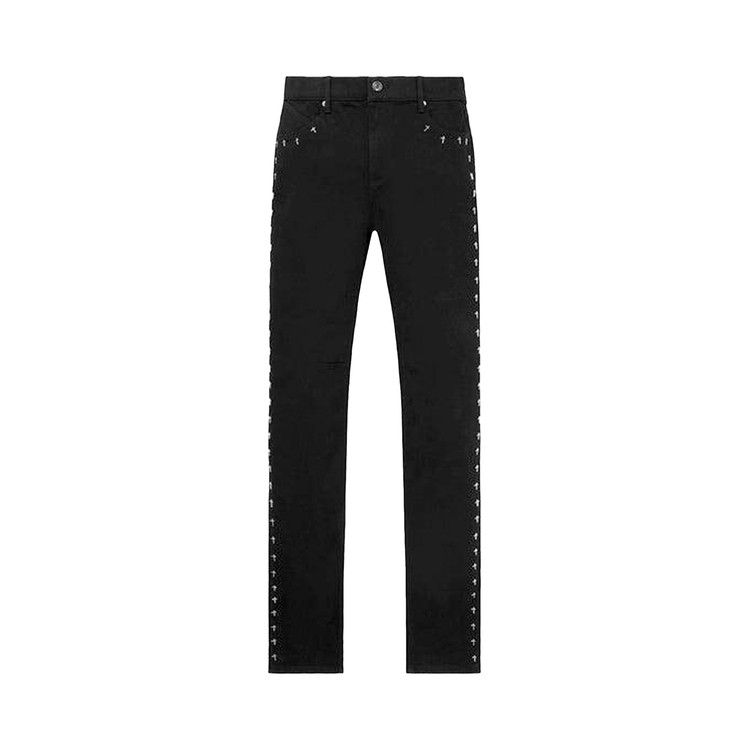 RtA Bryant Jean 'Black Cross'