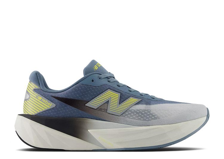 New Balance Fuelcell Rebel V5​ 'Night Lights'