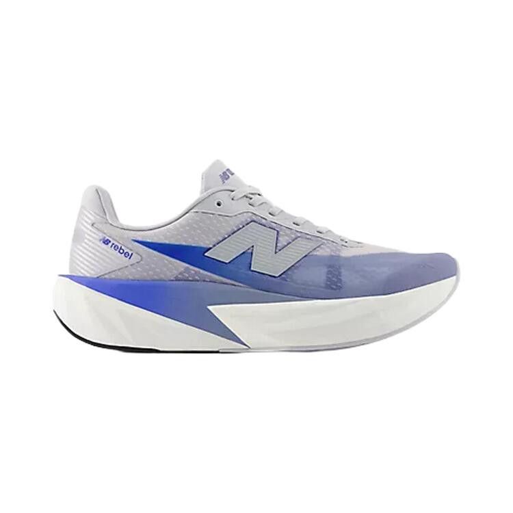 New Balance Fuelcell Rebel V5 'Dusk Shower'