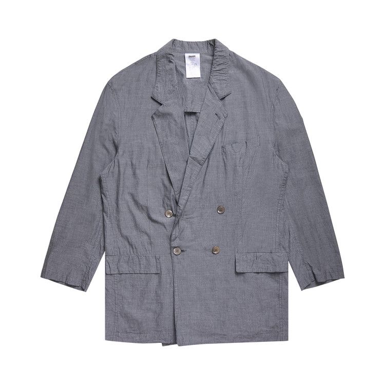 Magliano Flaccidona Reloaded 'Grey Melange'