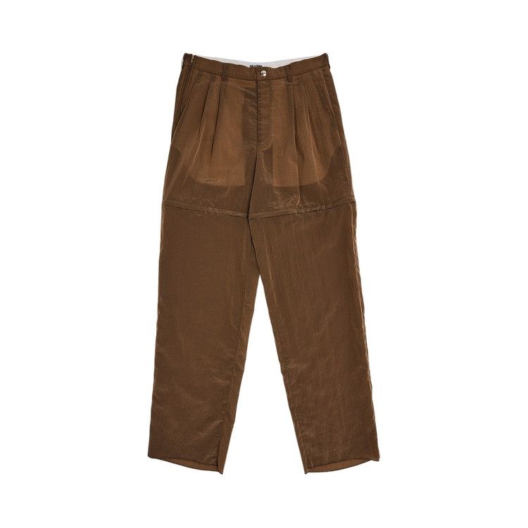 Magliano Pant Escursionismo 'Beige'
