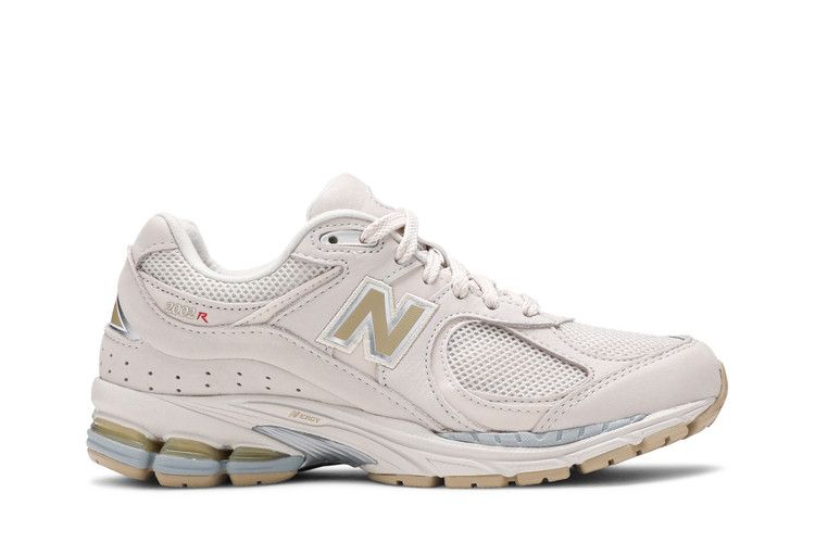 New Balance 2002R 'Cream'