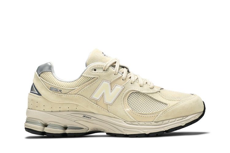 New Balance 2002 'Bone'