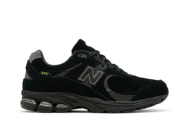 New Balance 2002R 'Marblehead'