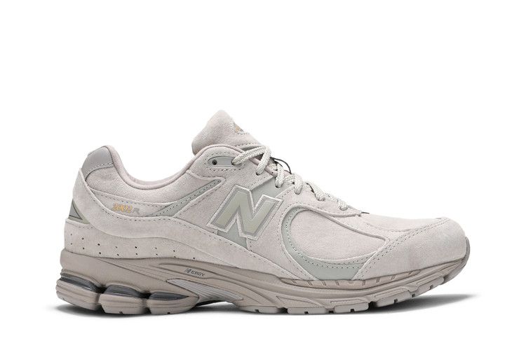 New Balance 2002R 'Incense'