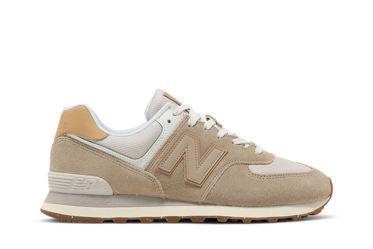 New Balance 574 'Incense'