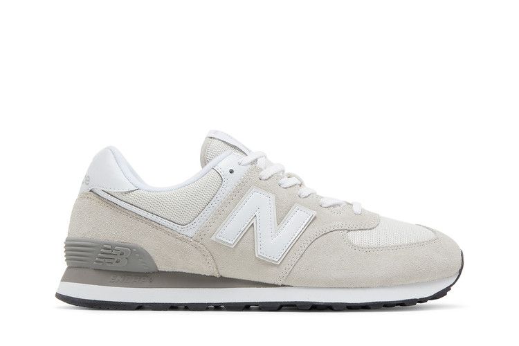 New Balance 574 'Core Pack - Nimbus Cloud'