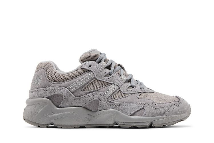 New Balance 850 'Grey'