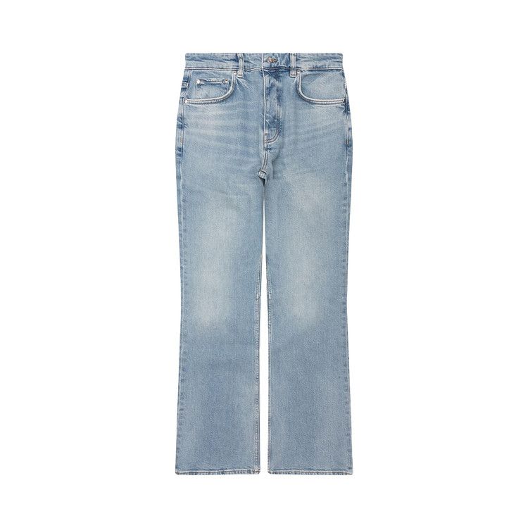 Represent Clo Boot Cut Denim 'California Blue'