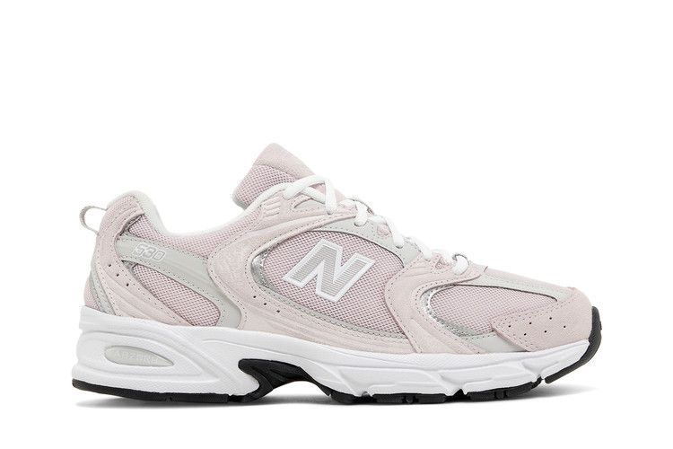 New Balance 530 'Stone Pink'