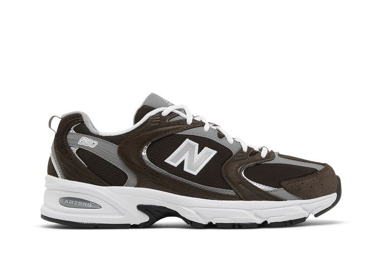 New Balance 530 'Rich Earth'