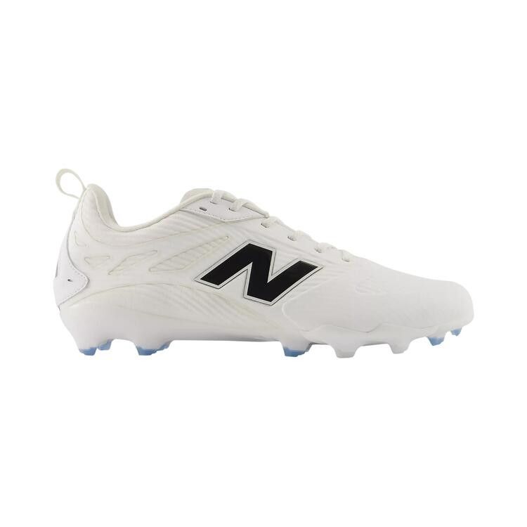 New Balance Rev IQ 'White Black Reflection'