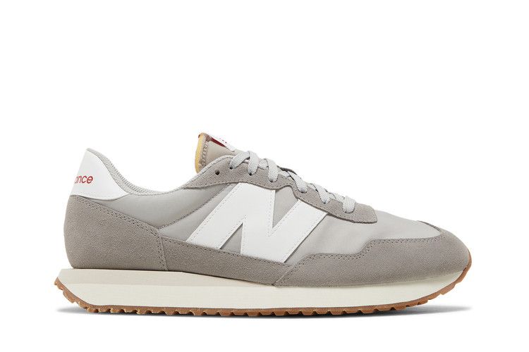 New Balance 237v1 'Marblehead'