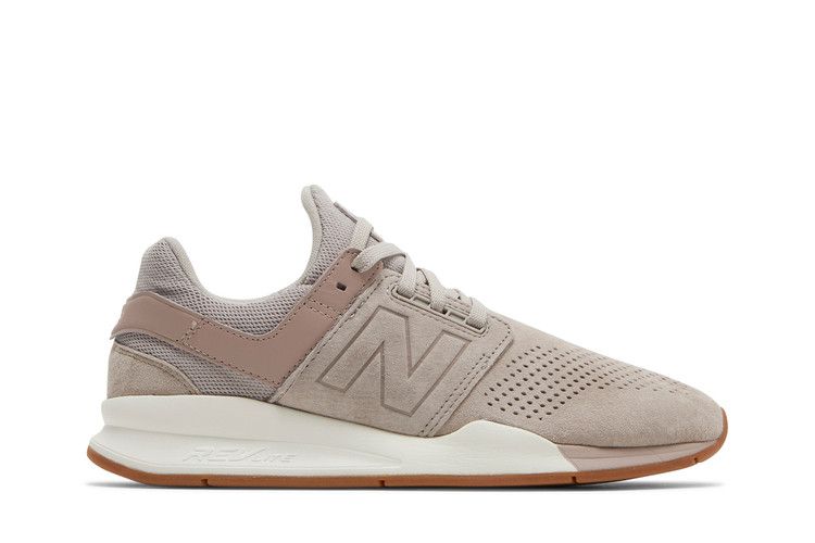 New Balance 247v2 Luxe