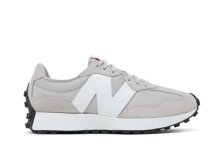 New Balance 327 'Rain Cloud'