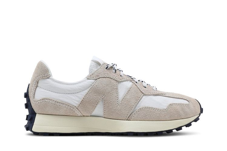 New Balance 327 'Moonbeam'