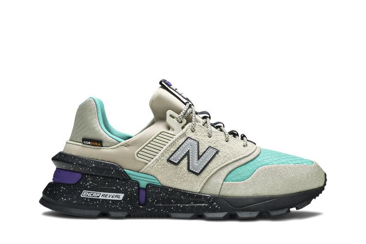 New Balance 997 Sport 'Stonewear'