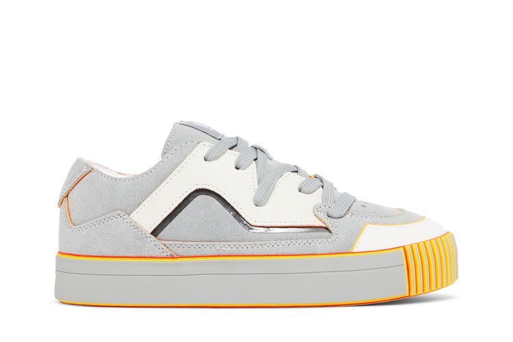 MSCHF Gobstomper 'Graylag Goose Edition'