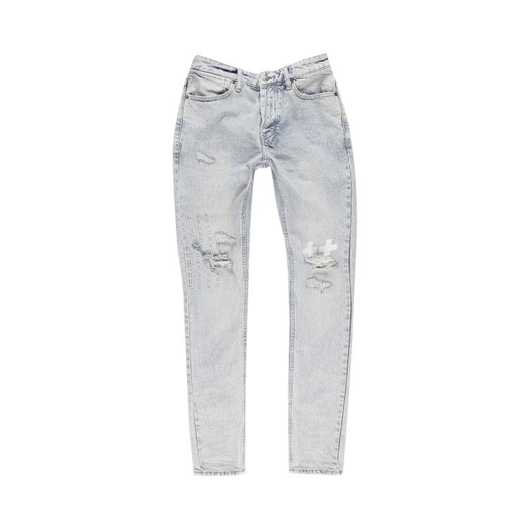 Ksubi Van Winkle 'Tricks'