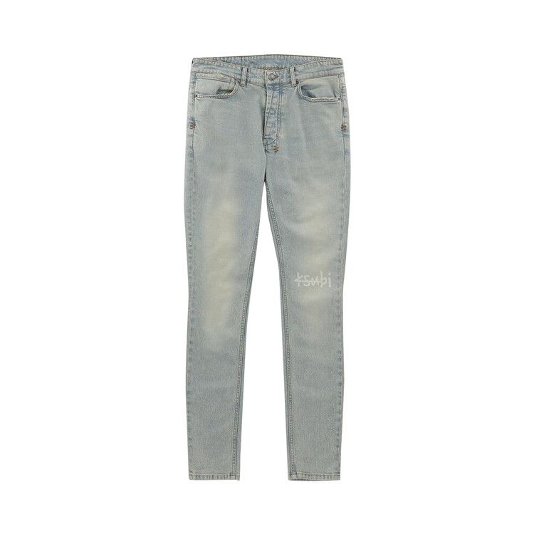 Ksubi Van Winkle 'Paragon 1999'