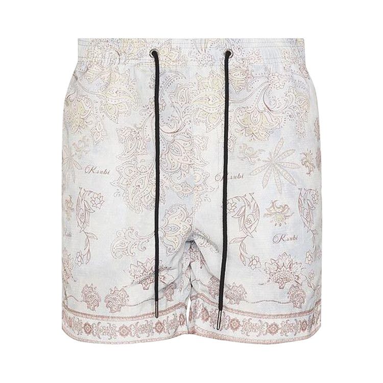 Ksubi Eternity Boardshorts 'Multicolor'