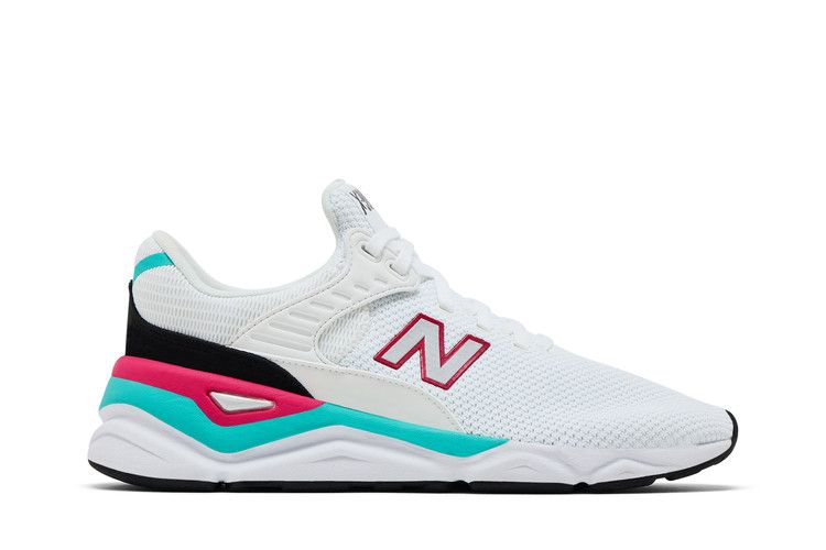 New Balance X90 'White'