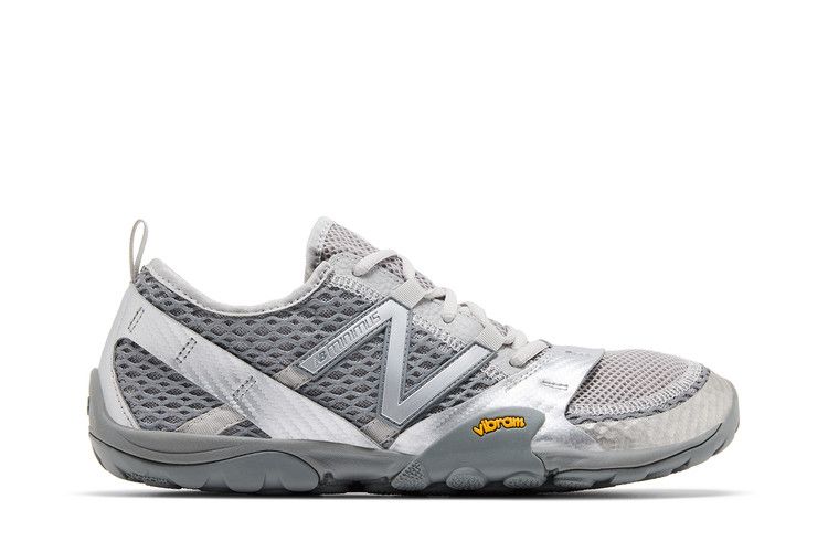 New Balance MT10 'Grey Day 2025'