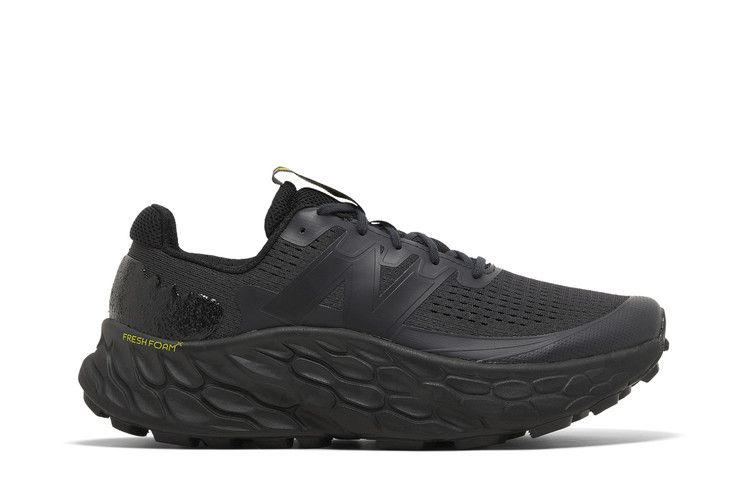 Tokyo Design Studio x New Balance Fresh Foam X More Trail v3 'Phantom'
