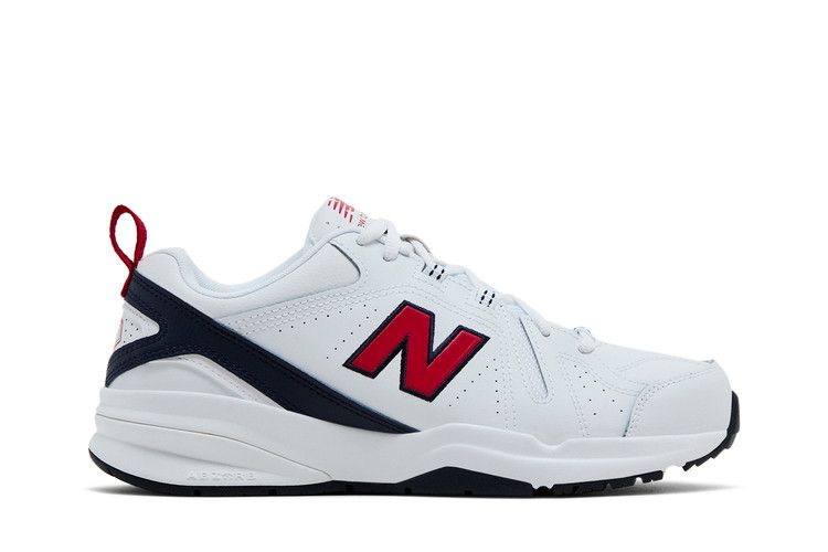 New Balance 608v5 'USA'