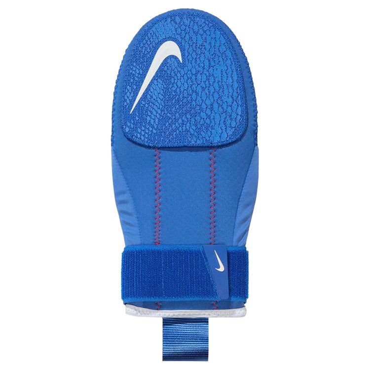 Nike x Kobe Diamond Sliding Mitt 'Game Royal/White'
