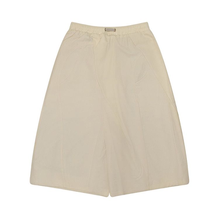 NAMESAKE Tornado Shorts 'Cannoli'