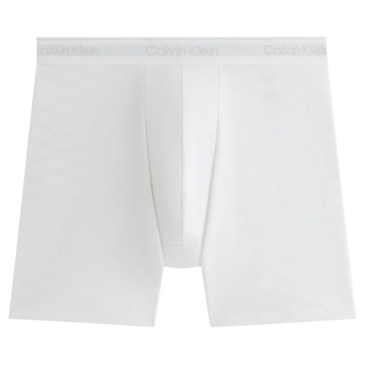 Kith For Calvin Klein Classic Boxer Brief 'White'