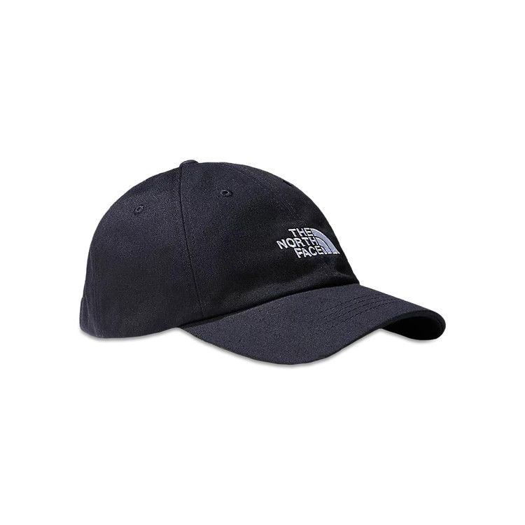 The North Face Norm Hat 'TNF Black'