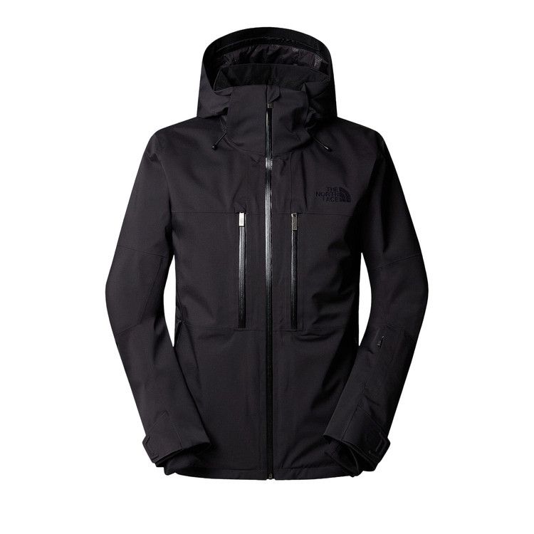 The North Face Chakal Jacket 'Black'