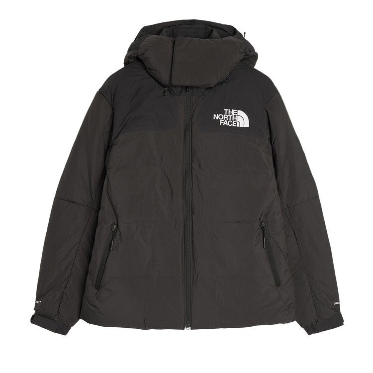 The North Face RMST HMLYN Baltoro Jacket 'TNF Black'