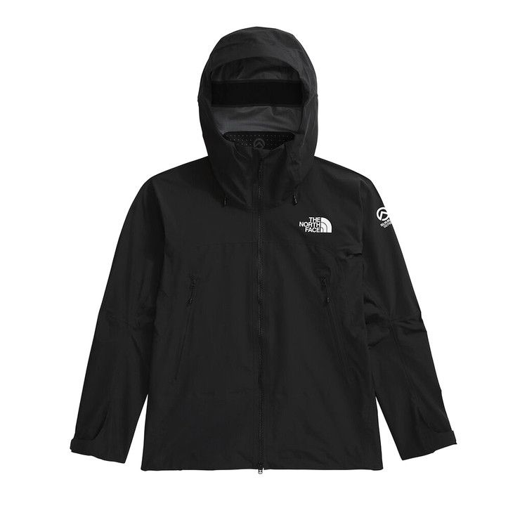 The North Face Summit Cayesh GTX Pro Jacket 'TNF Black'